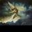 mastycore's profile image