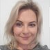 Emilie McCormack (@emiliemccormac1) Twitter profile photo Emilie McCormack (@emiliemccormac1) Twitter profile photo