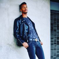 Enzo Bello (@lorenzo_dillard) 's Twitter Profile Photo