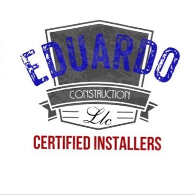 Eduardo Construction, LLC