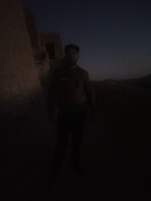 badro23zaaim's profile picture. 