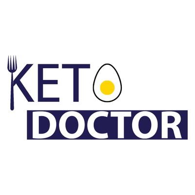 Do you know whether keto is safe?
Our Videos are Research-based. Motivation, Podcast.