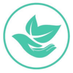SF Public Bank Coalition (@sfpublicbank) Twitter profile photo SF Public Bank Coalition (@sfpublicbank) Twitter profile photo
