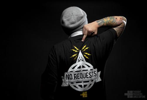 Eksobition's profile picture. Eksobition Gallery Every 2nd Saturday of the month Downtown Artwalk Pomona.
Brand/Lifestyle/Art/Music/ Design/Concept