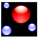 Daniel Doe - @Daniel_Doe - Twitter