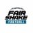 Fair Shake Football