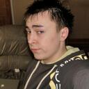 Daniel Disney - @DanielDisney - Twitter