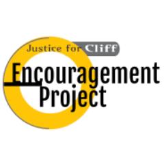 A grassroots project stirred by the Murder of Cliff ‘The Justice Encouragement project’ seeks a balanced approach to Justice & unification