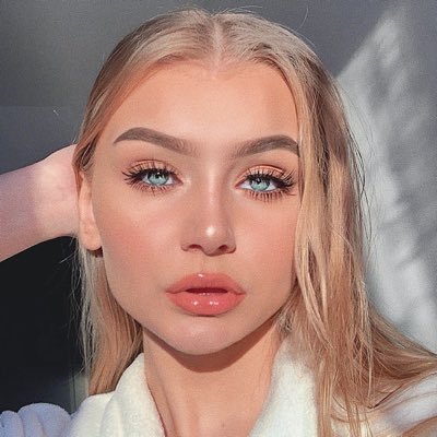 @chanelfaerie : I'd ship you with me but you're my child and I don't stand for incest