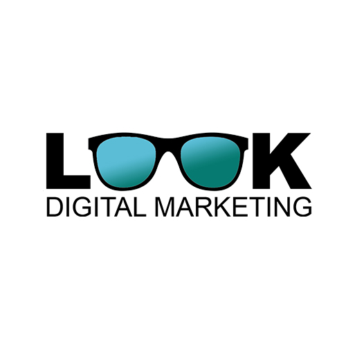 LOOK Digital Marketing is a full service digital marketing agency that specializes in strategic online marketing for entrepreneurs and businesses of all sizes.