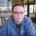 charlene casey - @Boocasey - Twitter