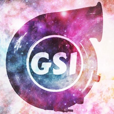 Car Enthusiast | Fortnite & Apex Player | Upcoming Streamer |