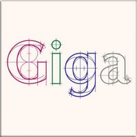 Gilles (@gigadevices) 's Twitter Profile