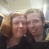 adam masters (@adammasters5) 's Twitter Profile