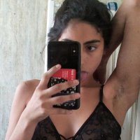 Martina (@martinaglez_) 's Twitter Profile