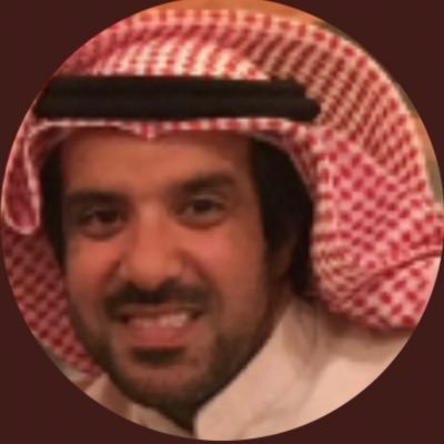 عبدالله مرضي الشمري Profile