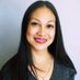 Sheila Bautista (@shelarie14) Twitter profile photo Sheila Bautista (@shelarie14) Twitter profile photo
