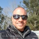 Eric Howard - @erichoward1181 - Twitter