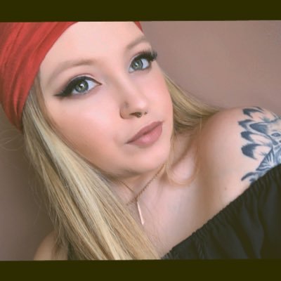 chelsey__cox's profile picture. •Frankfort, KY• | Libra 🌻|