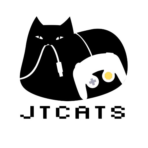 JTCats