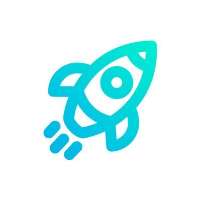 Boostly is a powerful #Instagram growth service designed to help business owners generate more sales through #SocialMedia 🚀