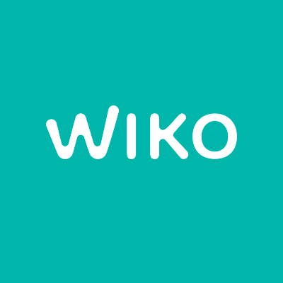 Depuis 2011, Wiko vous propose des smartphones pour tous les goûts à des prix imbattables. If you don't like the Game, change it! #WikoDz #GameChanger