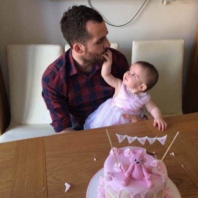 BenaldoDBA's profile picture.