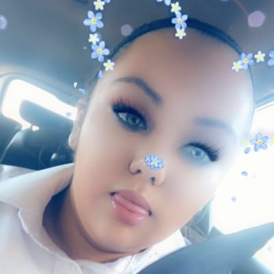 KarinaRuid's profile picture. 