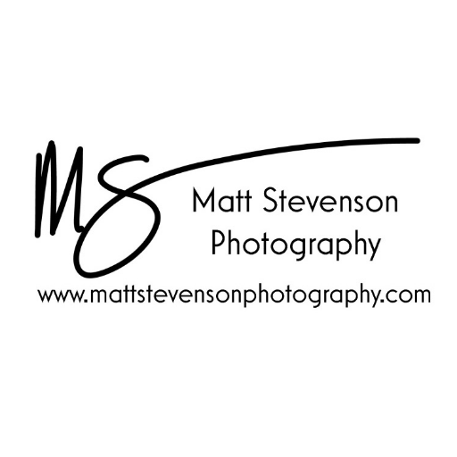 Berkshire based Photographer and food lover. Available for Weddings, Portraits, Events and Food photography. IG: msphotouk