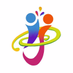 Impacto Juventud (@impactojuventud) Twitter profile photo Impacto Juventud (@impactojuventud) Twitter profile photo