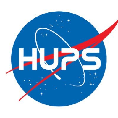 @HullPhysSoc