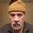 Raul_BBQorTACOS's avatar