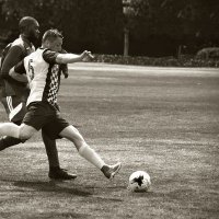Pawel_26lp (@pawel30441721) 's Twitter Profile