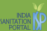 Knowledge portal for sanitation in India