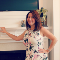 Candice Ryan(@candicerealty) 's Twitter Profile Photo