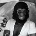 🦍 (@madamebroom) Twitter profile photo 🦍 (@madamebroom) Twitter profile photo