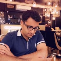 محمد❄️ (@mohammadqi87) 's Twitter Profile