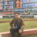 Harb - @harb_ahmed - Twitter