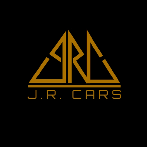 Alquiler y Venta de Vehículos a la Carta (Audi, Mercedes Benz, Bentley, Rolls Royce, Ferrari) Marbella. Contacto: 656 320 224. E-Mail: gerenciajrcars@gmail.com