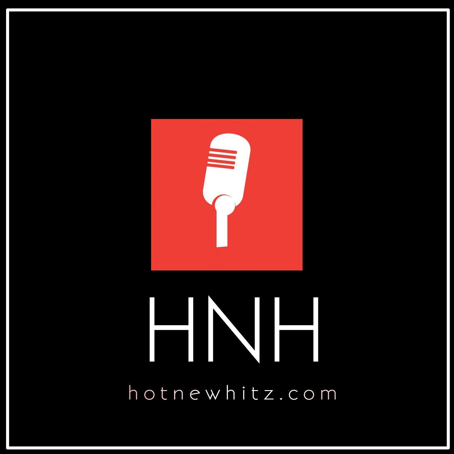 Entertainment, Comedy, Viral, News. Music, Gists, Contact: hotnewhitzinfo@gmail.com.. Follow 4Follow