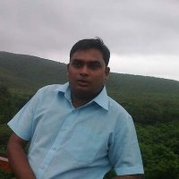 Sagar Akabari(@akabari_sagar) 's Twitter Profile Photo