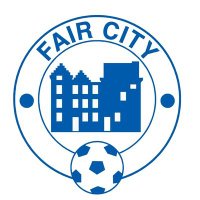 Fair City Junior FC (@faircityjfc) 's Twitter Profile Photo Fair City Junior FC (@faircityjfc) 's Twitter Profile Photo