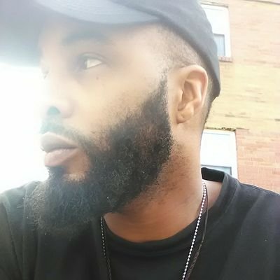 M_V_Kniseburgh's profile picture. Dont follow, always lead even if you dont know where you are going... Anybody who doesn't like where you lead them, should have gone their own way.