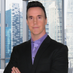 Marty Stewart: Chief Marketing + Strategy CMO, CSO (@strategicexec) Twitter profile photo Marty Stewart: Chief Marketing + Strategy CMO, CSO (@strategicexec) Twitter profile photo
