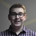 Nicholas Lebel (@nicholasyplebel) Twitter profile photo Nicholas Lebel (@nicholasyplebel) Twitter profile photo