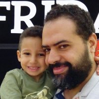 Tamer (@tamer38950908) Twitter profile photo