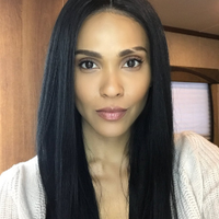 Mazikeen (@carnallilim) 's Twitter Profile