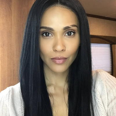 Mazikeen
