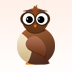 Provides awesome .NET components. Component Owl codes all night so you don't have to.