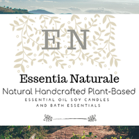 EssentiaNaturale (@essentianatura) 's Twitter Profile
